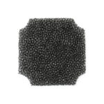 SC40-M30/5 Gardtec Polyurethane Foam Fan Replacement Filter Element 40mm Sq Parts Distributor SC40-M30/5 Gardtec